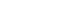 WELKOM